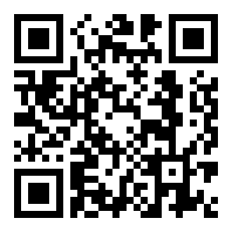 音桃app