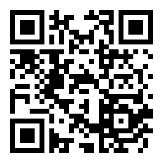 云之梦科技区块链app