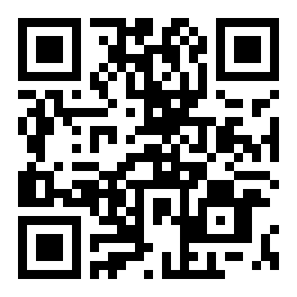 众点传媒app