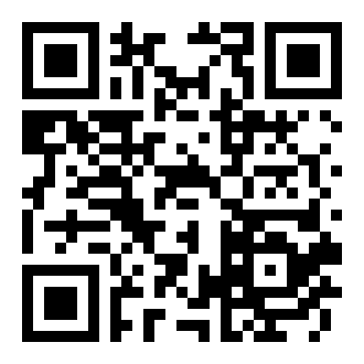 穷啦赚钱app