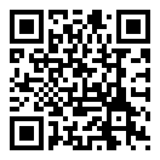玩转社区app