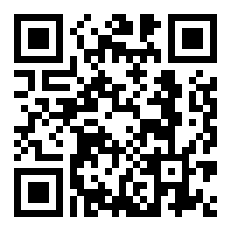 商链网络app