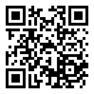吾爱手赚网app