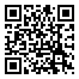 火萤探索版app