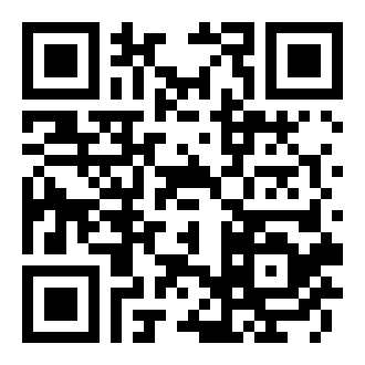 我的果园领水果app