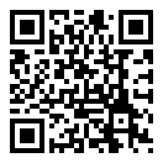 青牛网app