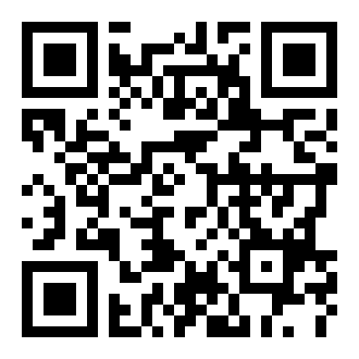 练练短视频app