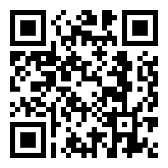 能赚兼职app