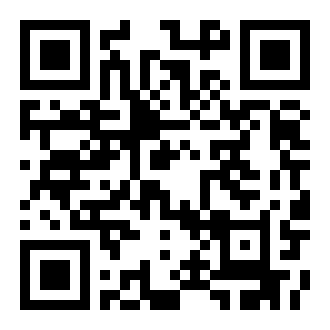 滴滴键盘app