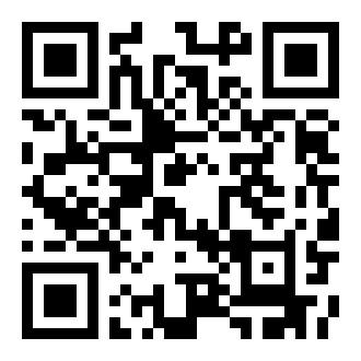 充电来钱app