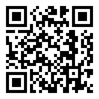 企鹅转赚钱app
