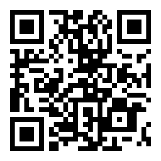 嗨家兼职app
