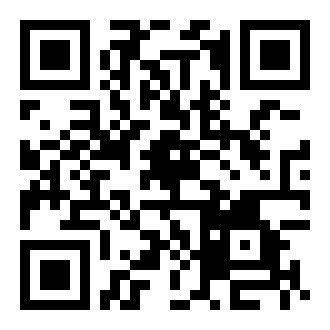 在线观看的漫画app