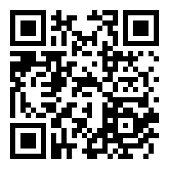 抖掌柜app
