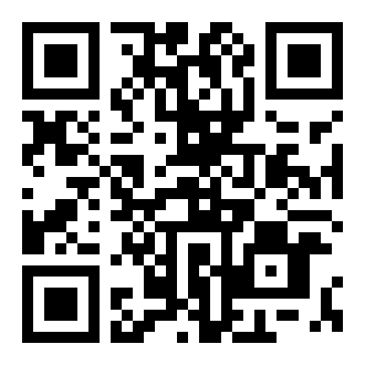 分红视频app