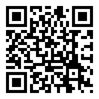尤尤米app