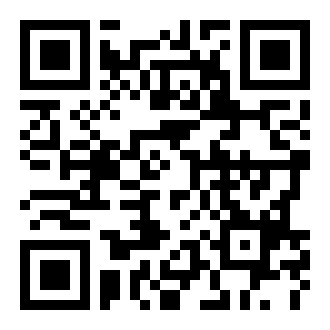 腾达兼职app