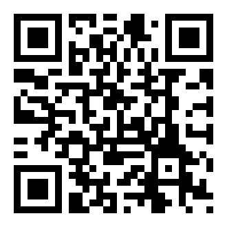 油菜转app