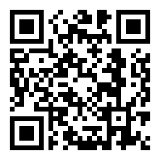 直接约不收费app