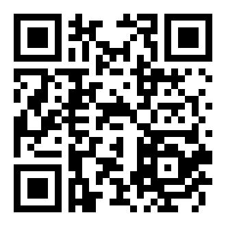 打卡TODO app