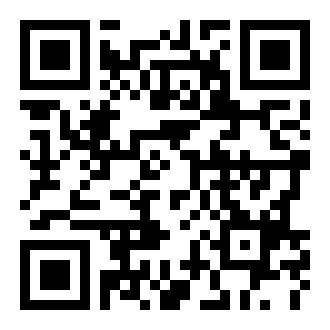 TikInsights(国际版TikTok)