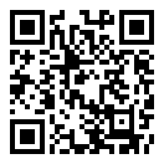 云集精选app