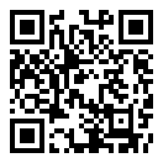 七七优惠app