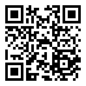 智慧鲁山app
