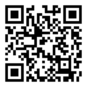 东方校园app