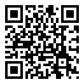 想听就听app