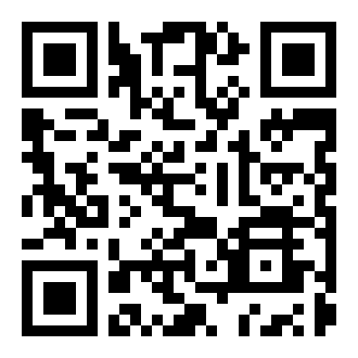 dazz相机最新版安卓