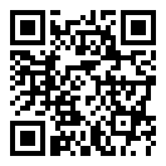 羊羊极速视频app