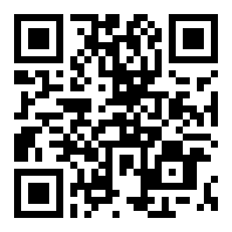乐看视频极速版app