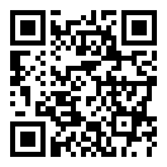 合响学app