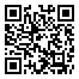 特价宝app
