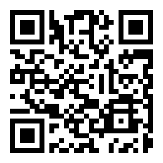 可等app