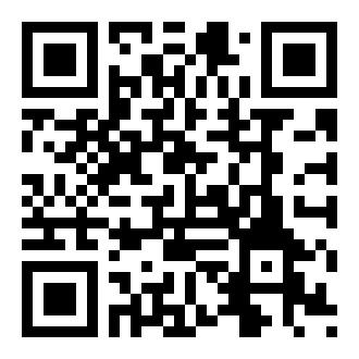 文瀚乐拍app