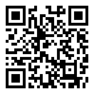 亿加健康app
