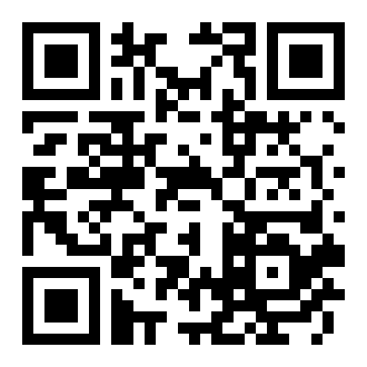 爱查天气app
