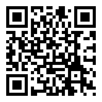 白雁看点app