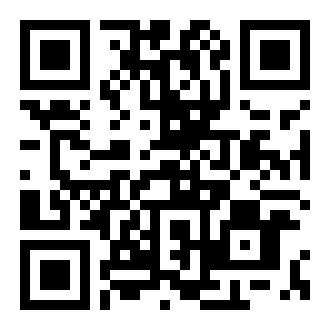 光明食安app