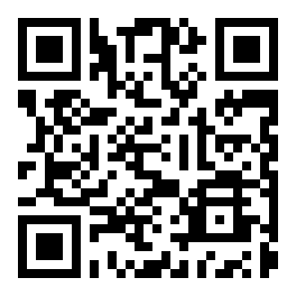 北疆新时代app