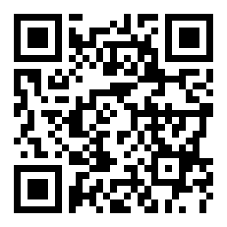 挖机联盟App