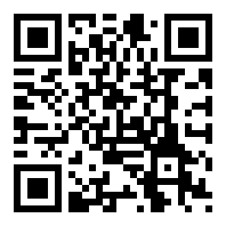 im智己汽车app