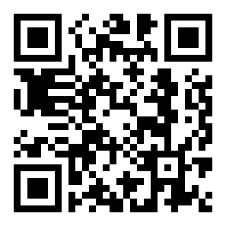 佰士众人邦app