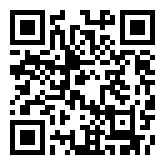 河南省精准扶贫信息管理平台app手机版