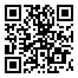 秘密山谷app