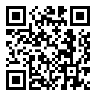 面具之城app