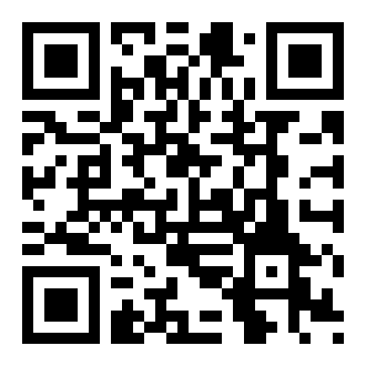 随缘聊app