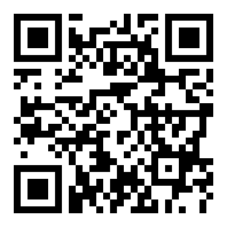 探遇漂流瓶APP